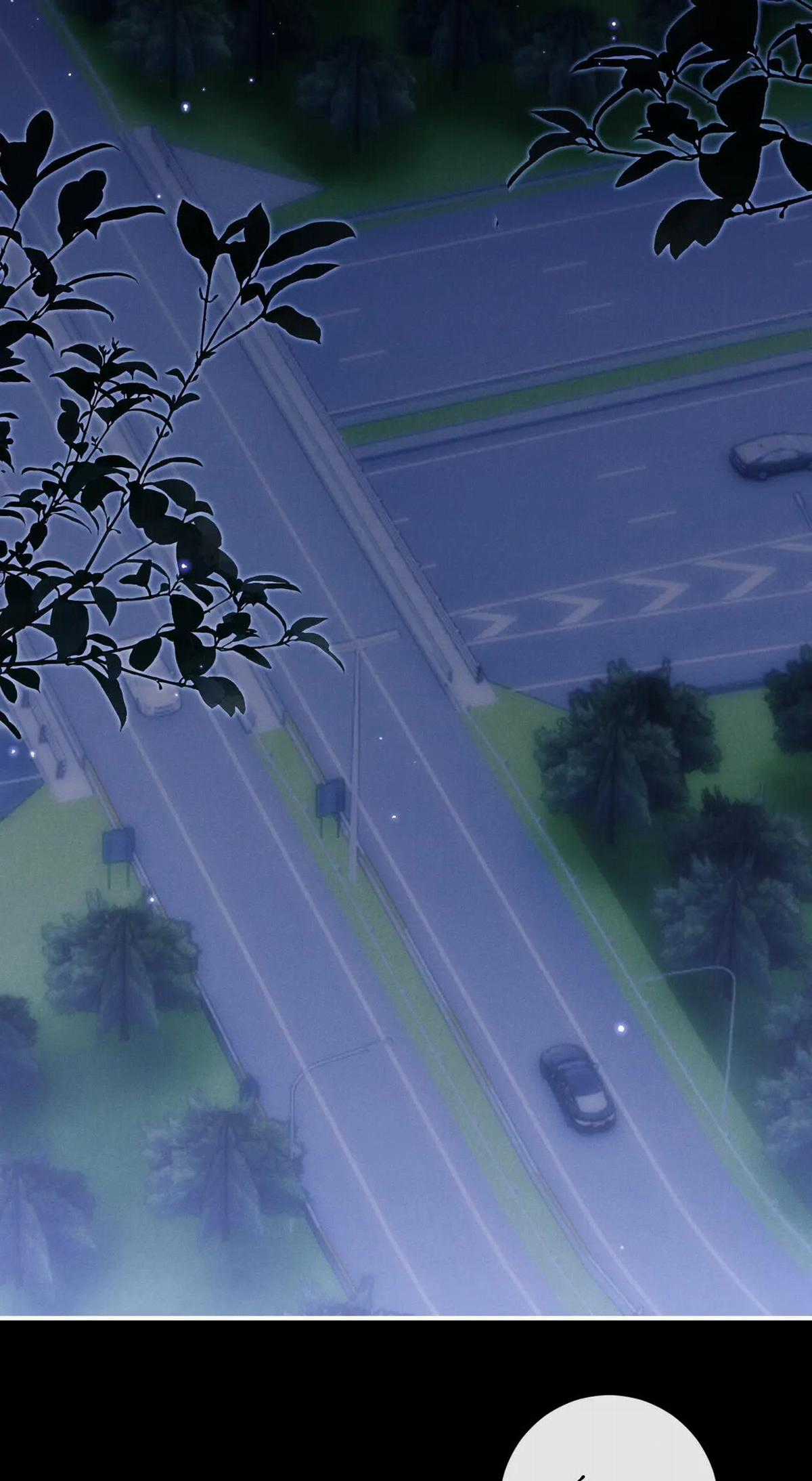 Chấp Sự Thỏ Tai Cụp - Chapter 38 - Trang 5