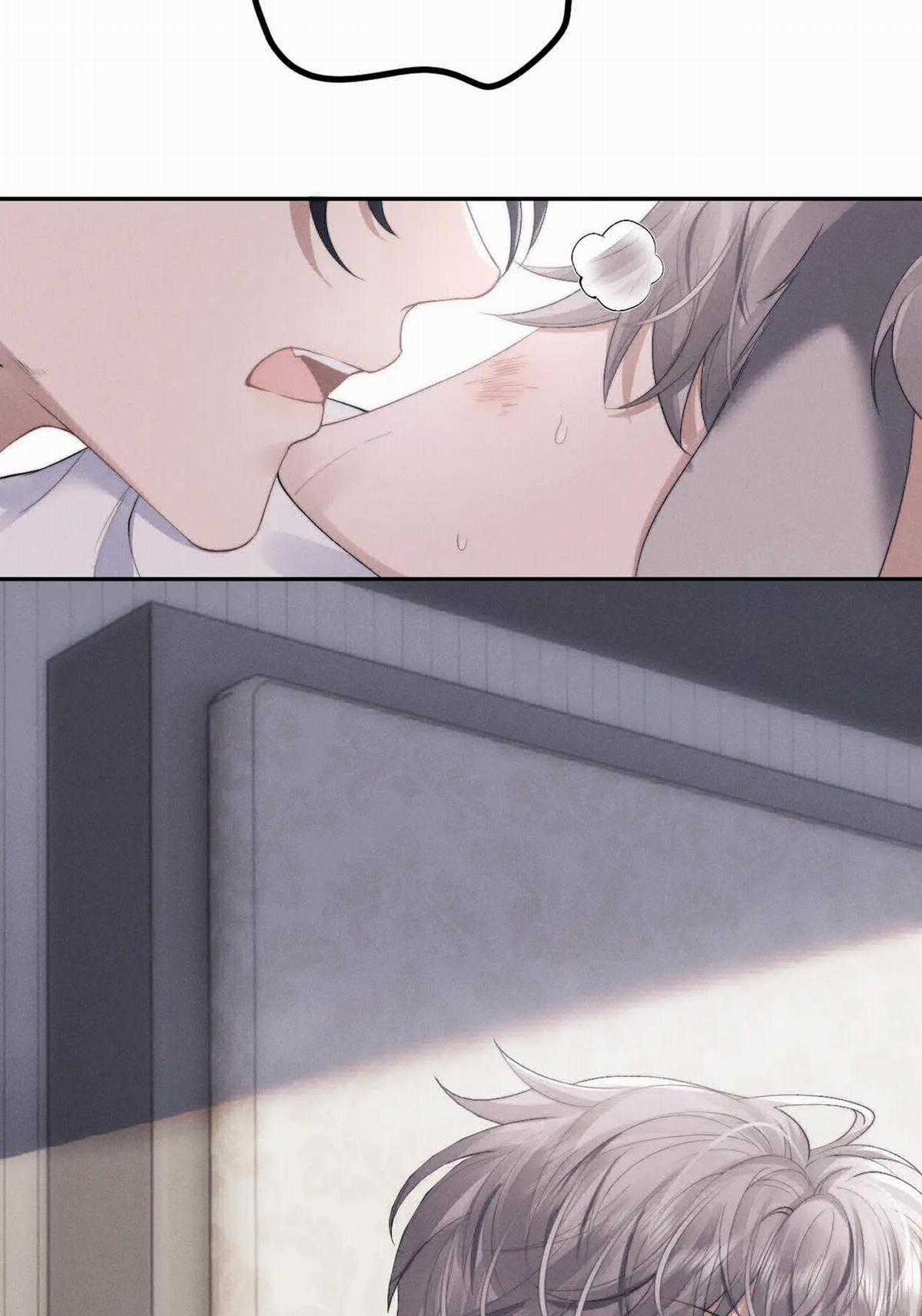 Chấp Sự Thỏ Tai Cụp - Chapter 39 - Trang 39