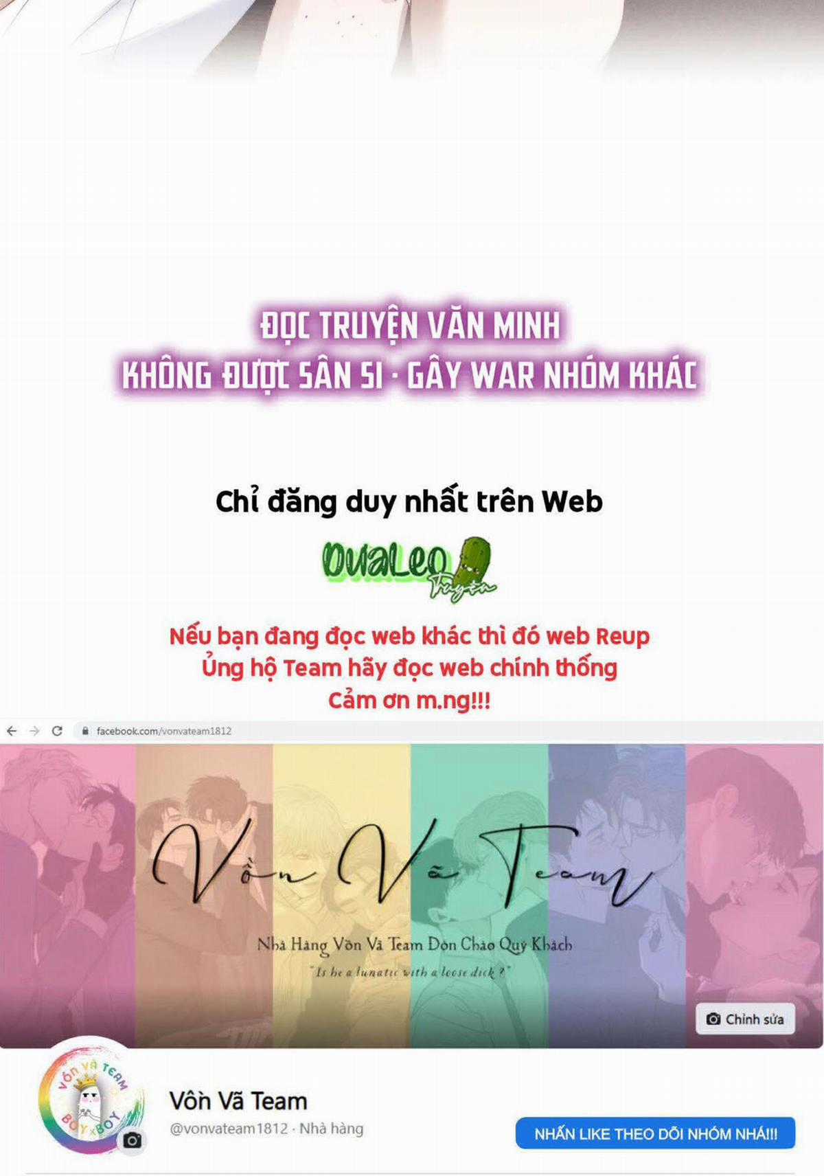 Chấp Sự Thỏ Tai Cụp - Chapter 39 - Trang 41