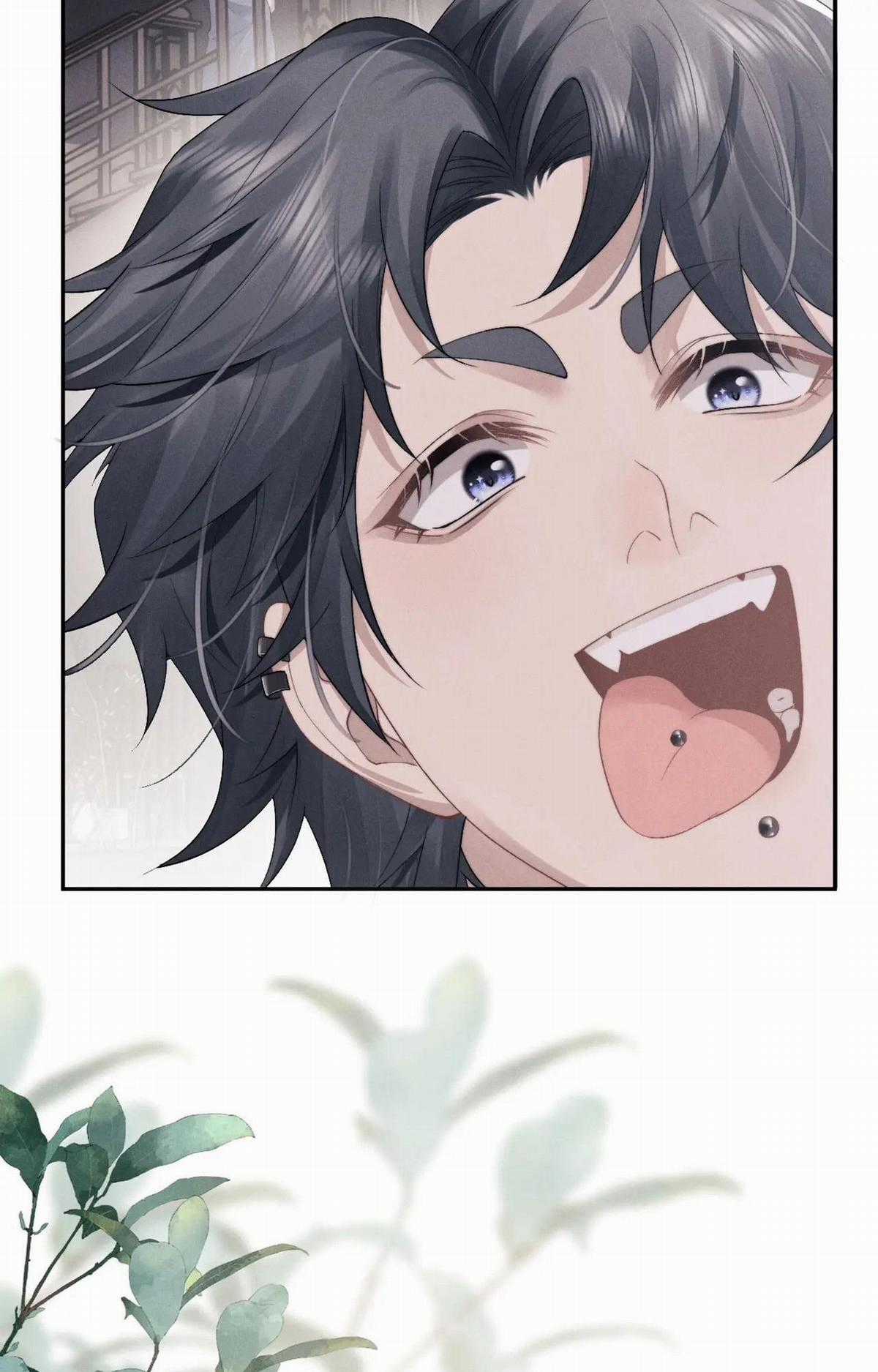 Chấp Sự Thỏ Tai Cụp - Chapter 40 - Trang 24