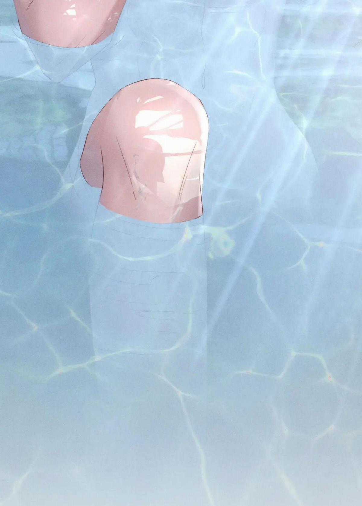 Chấp Sự Thỏ Tai Cụp - Chapter 40 - Trang 35