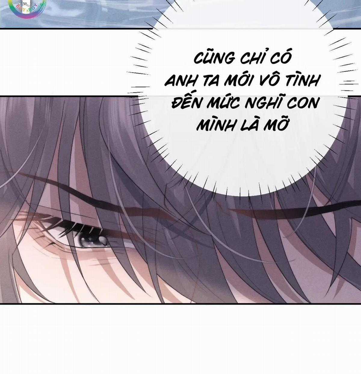 Chấp Sự Thỏ Tai Cụp - Chapter 41 - Trang 11