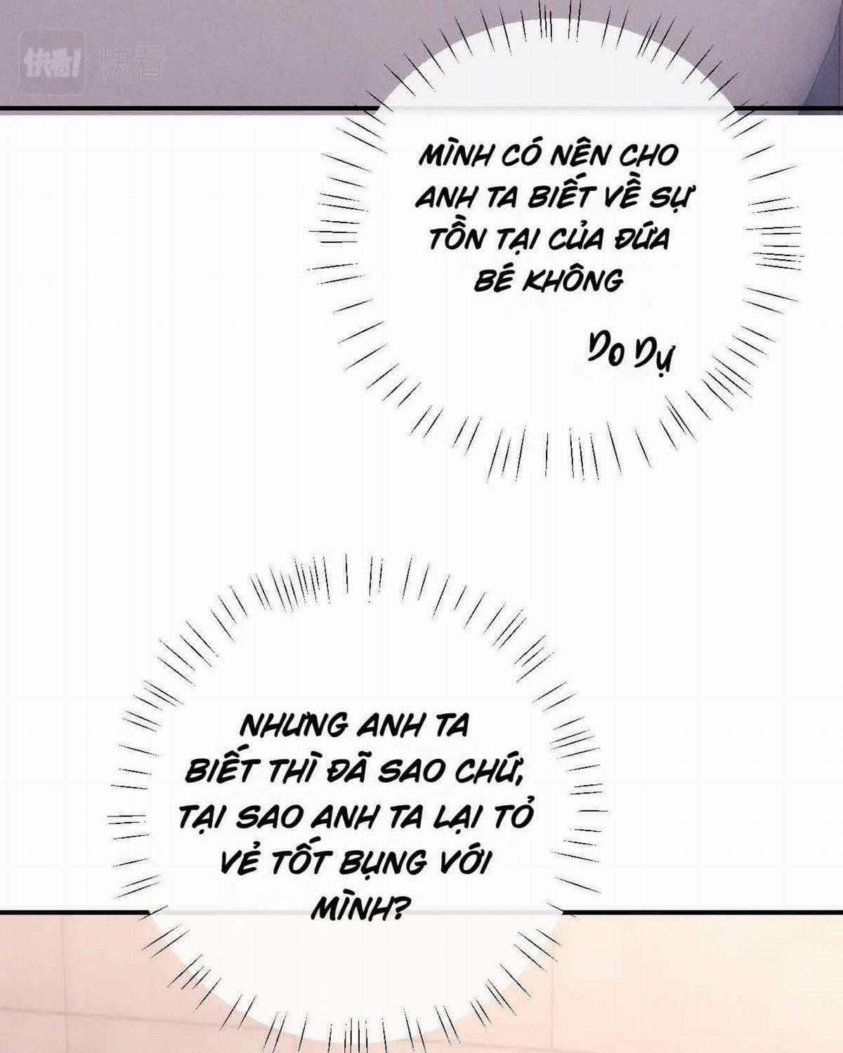 Chấp Sự Thỏ Tai Cụp - Chapter 41 - Trang 13