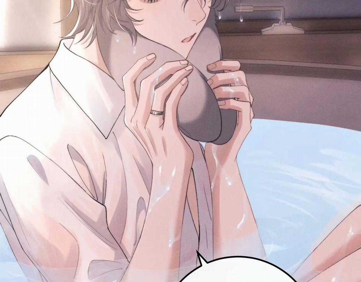 Chấp Sự Thỏ Tai Cụp - Chapter 41 - Trang 18