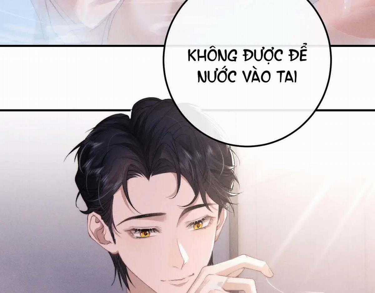 Chấp Sự Thỏ Tai Cụp - Chapter 41 - Trang 19