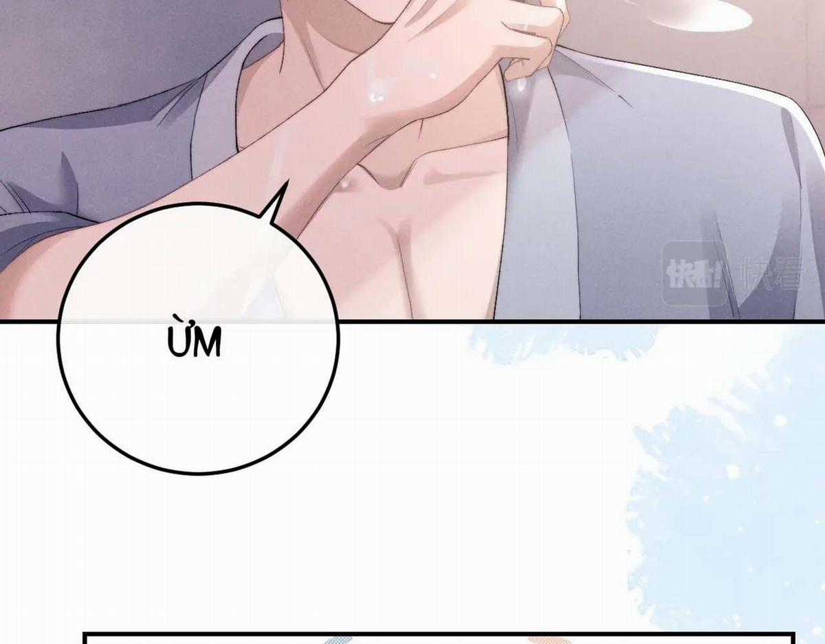 Chấp Sự Thỏ Tai Cụp - Chapter 41 - Trang 20