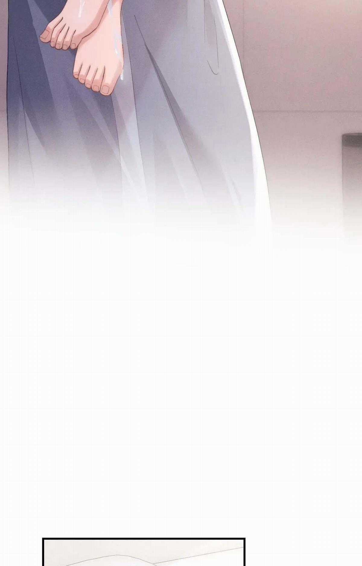 Chấp Sự Thỏ Tai Cụp - Chapter 41 - Trang 24