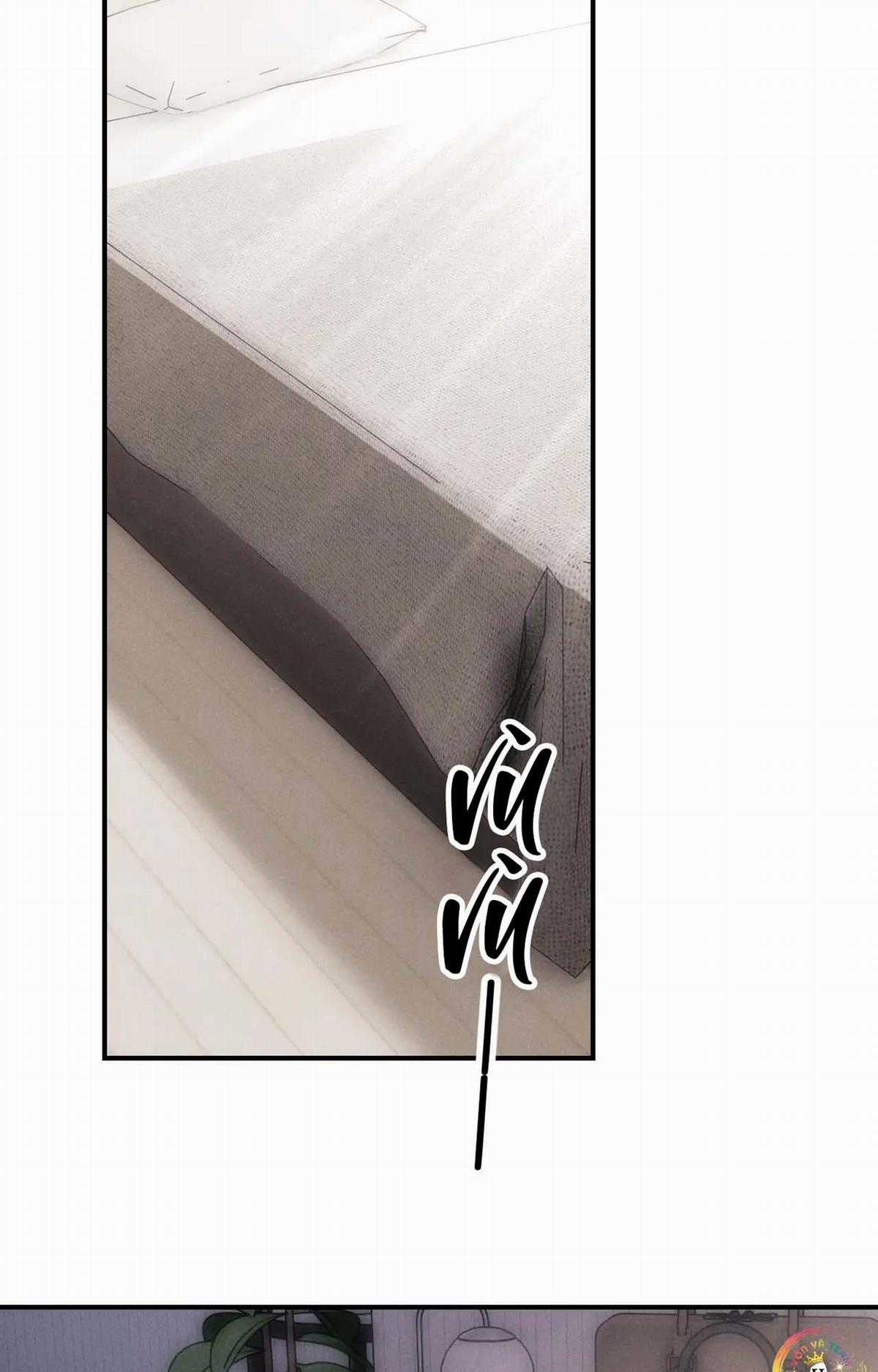 Chấp Sự Thỏ Tai Cụp - Chapter 41 - Trang 25