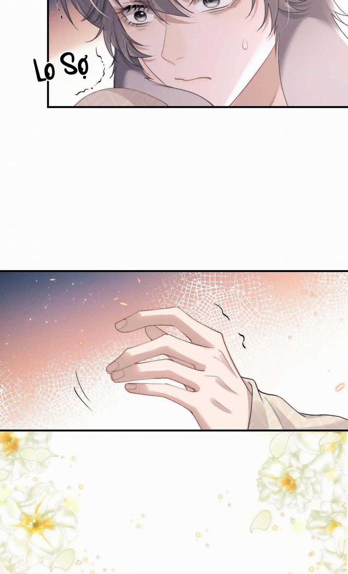 Chấp Sự Thỏ Tai Cụp - Chapter 41 - Trang 41