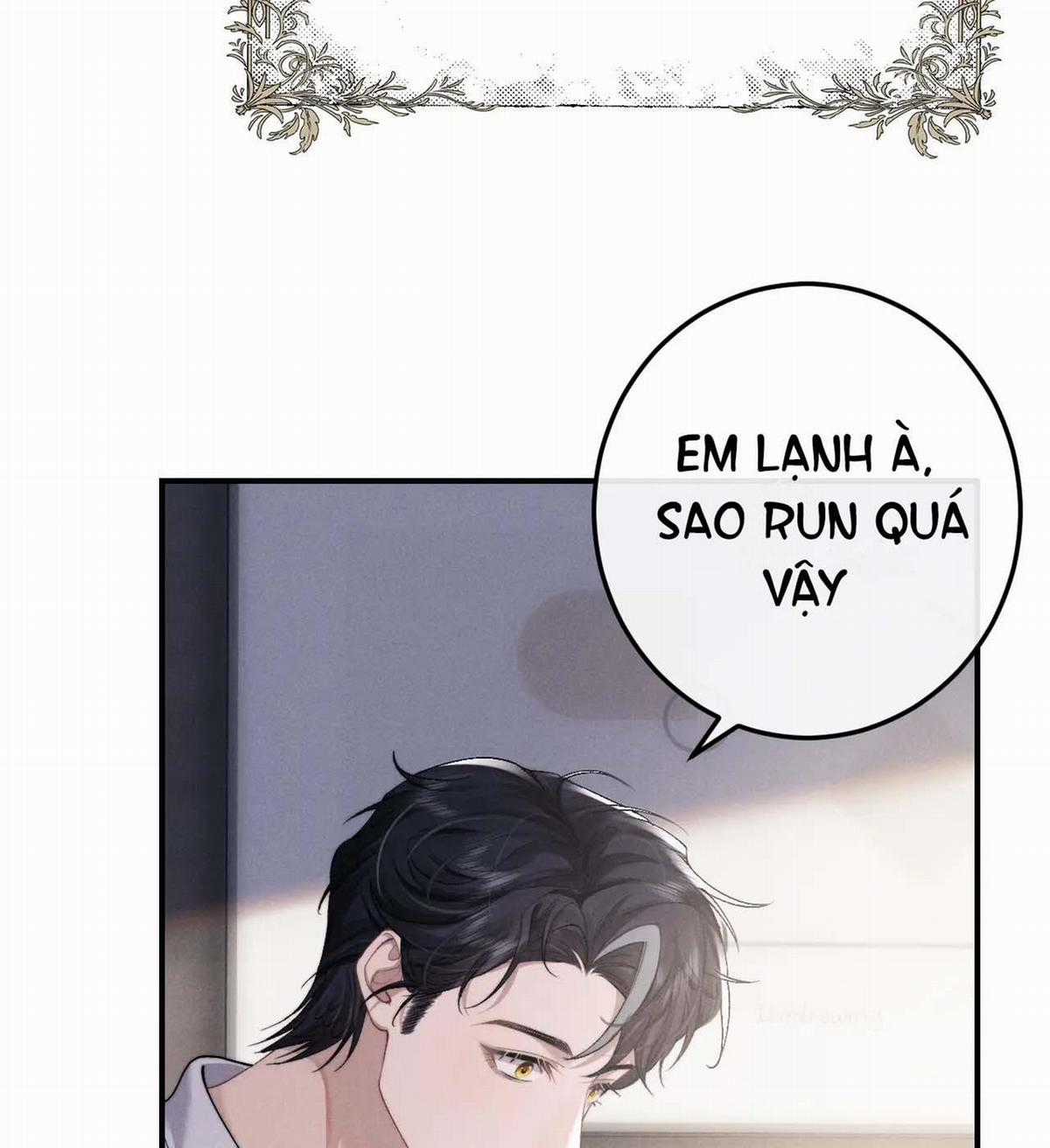 Chấp Sự Thỏ Tai Cụp - Chapter 41 - Trang 44