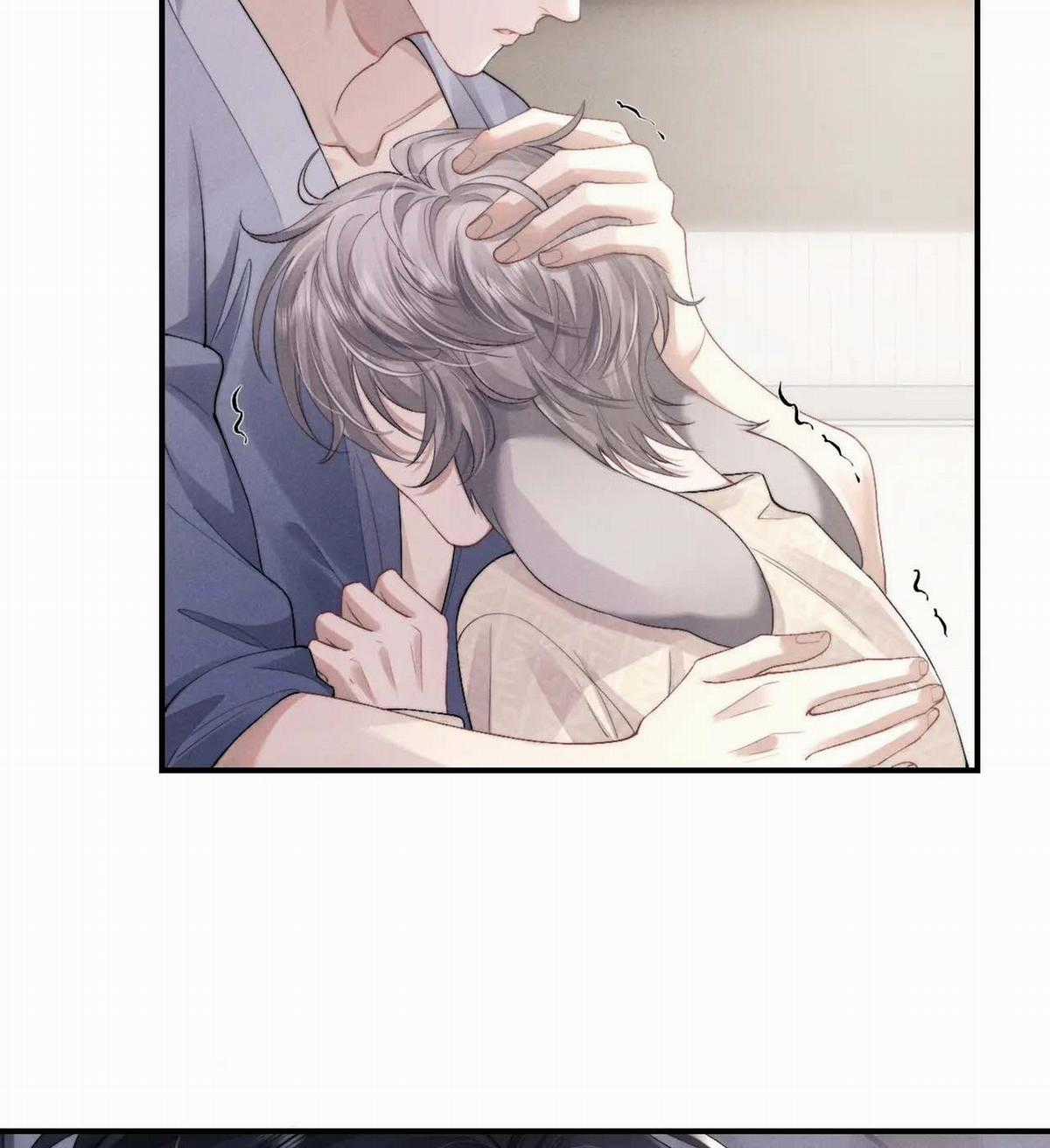 Chấp Sự Thỏ Tai Cụp - Chapter 41 - Trang 45