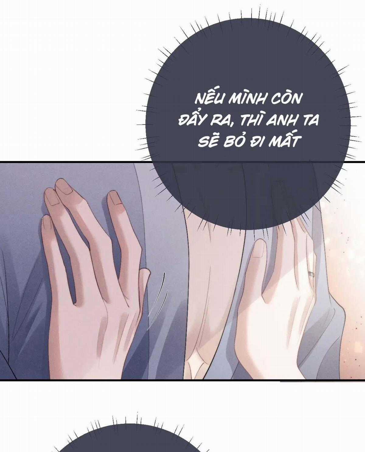 Chấp Sự Thỏ Tai Cụp - Chapter 41 - Trang 47