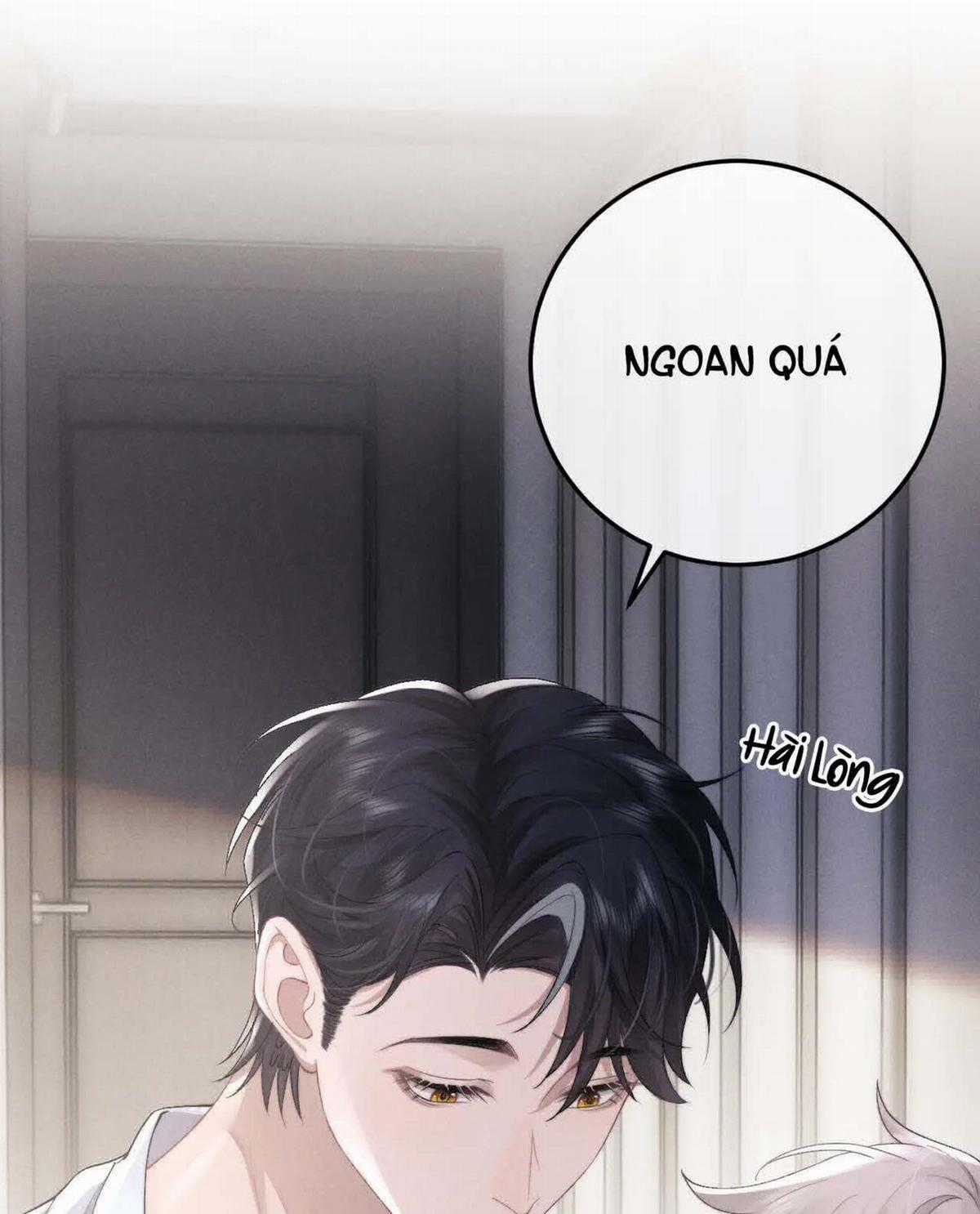 Chấp Sự Thỏ Tai Cụp - Chapter 41 - Trang 49