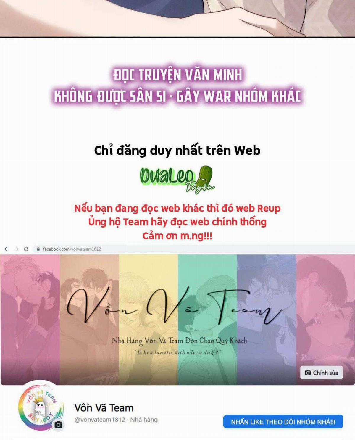 Chấp Sự Thỏ Tai Cụp - Chapter 41 - Trang 51