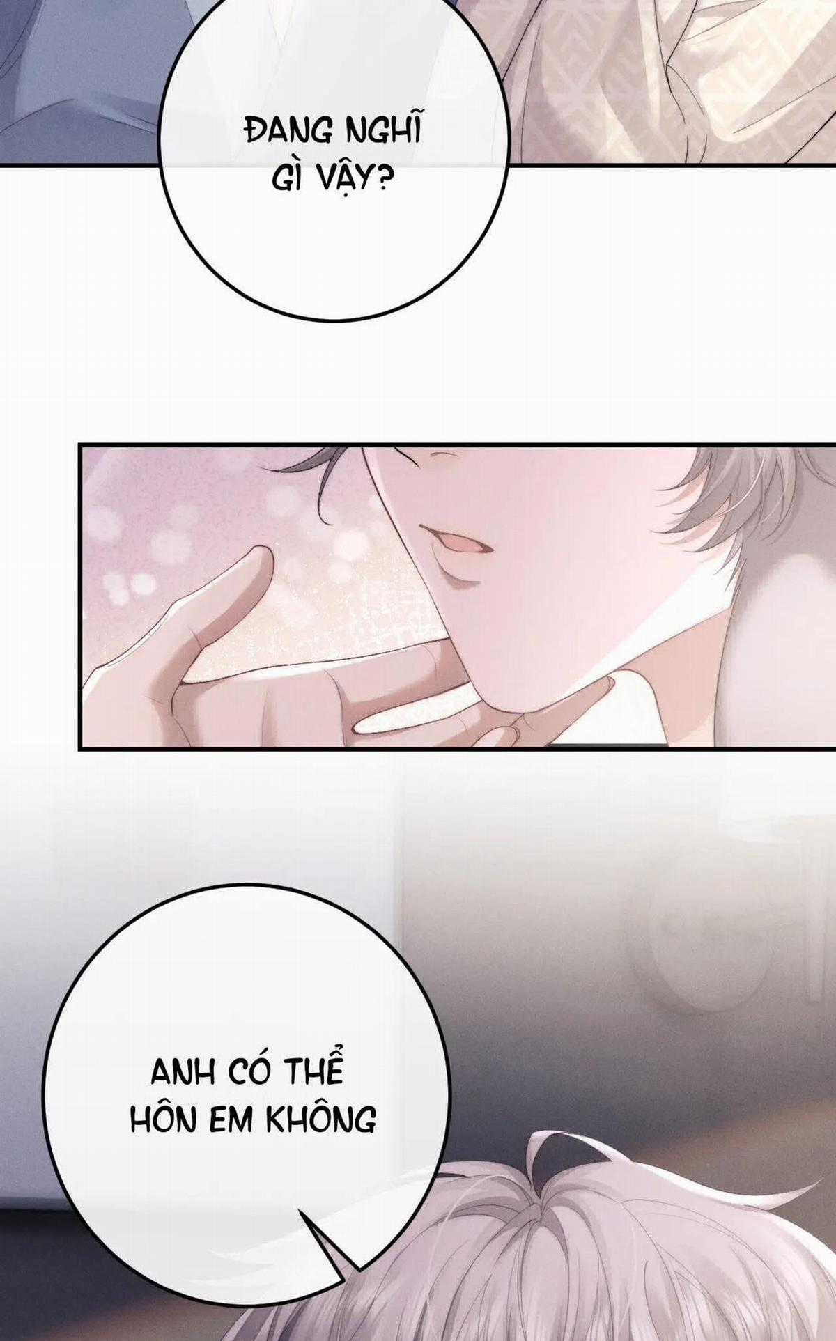 Chấp Sự Thỏ Tai Cụp - Chapter 42 - Trang 13