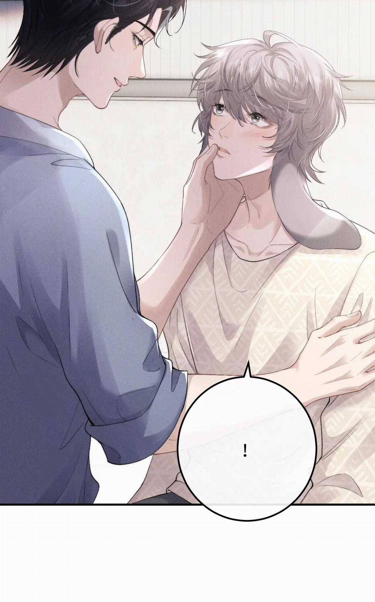 Chấp Sự Thỏ Tai Cụp - Chapter 42 - Trang 16