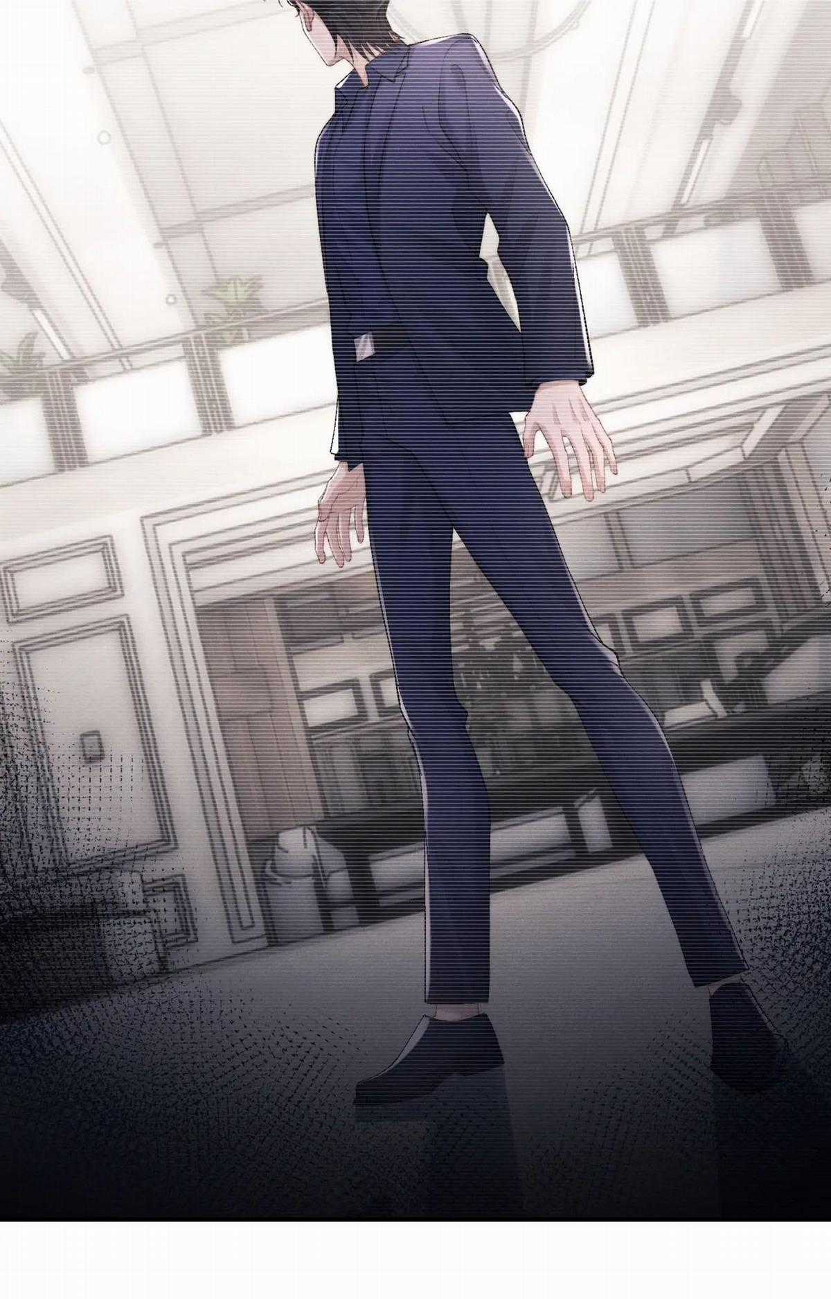 Chấp Sự Thỏ Tai Cụp - Chapter 42 - Trang 26