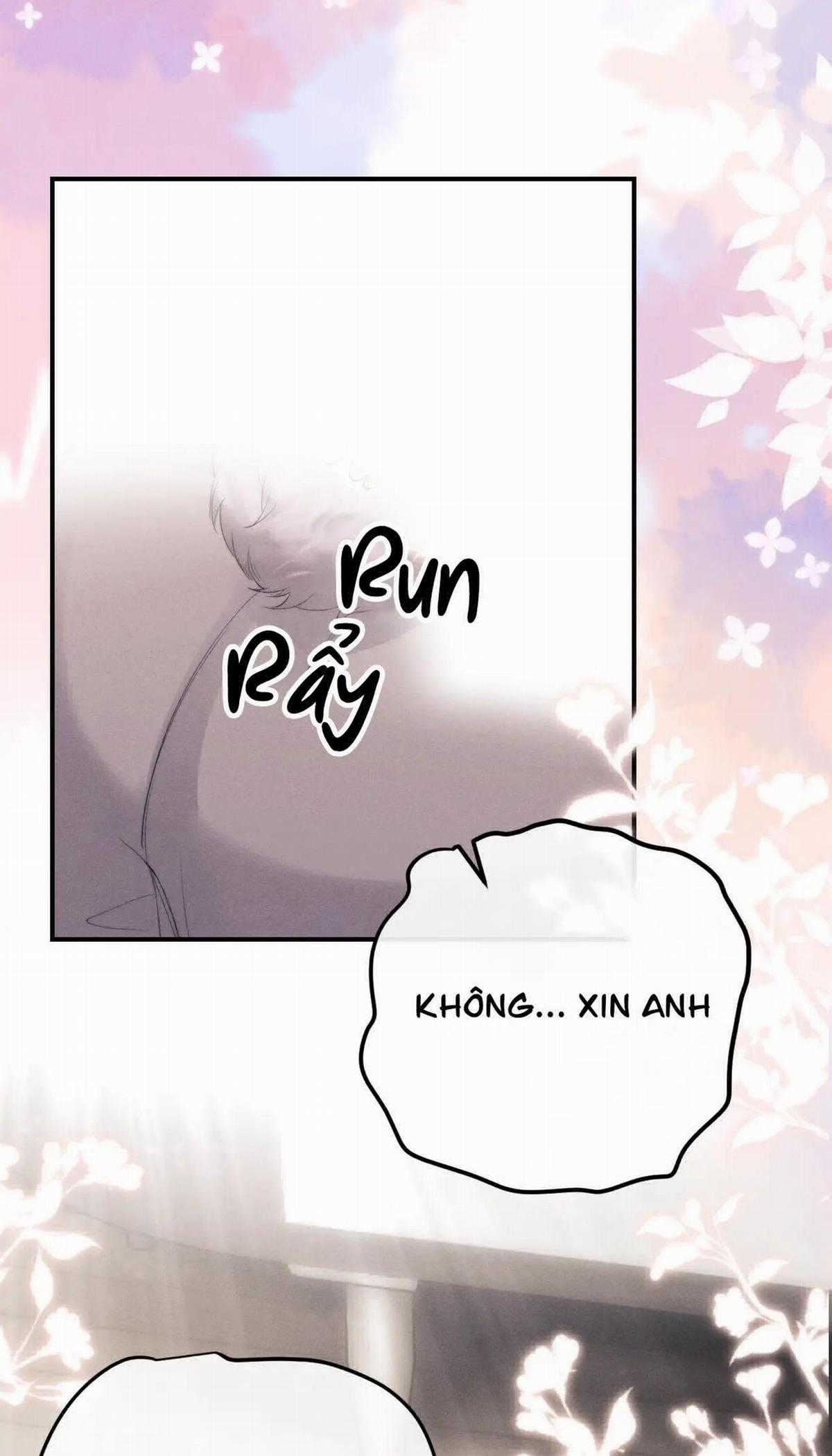 Chấp Sự Thỏ Tai Cụp - Chapter 42 - Trang 37