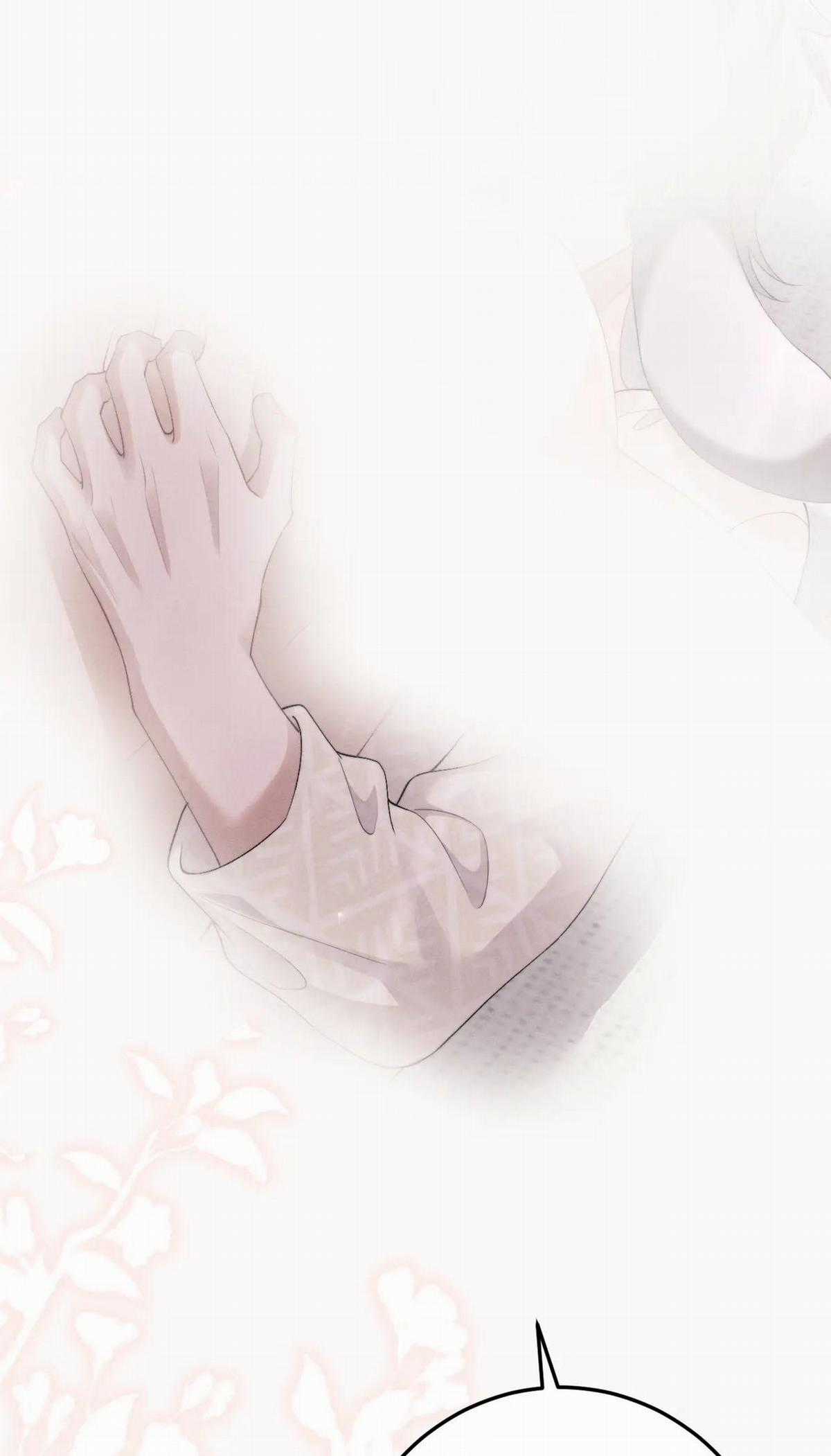 Chấp Sự Thỏ Tai Cụp - Chapter 42 - Trang 40