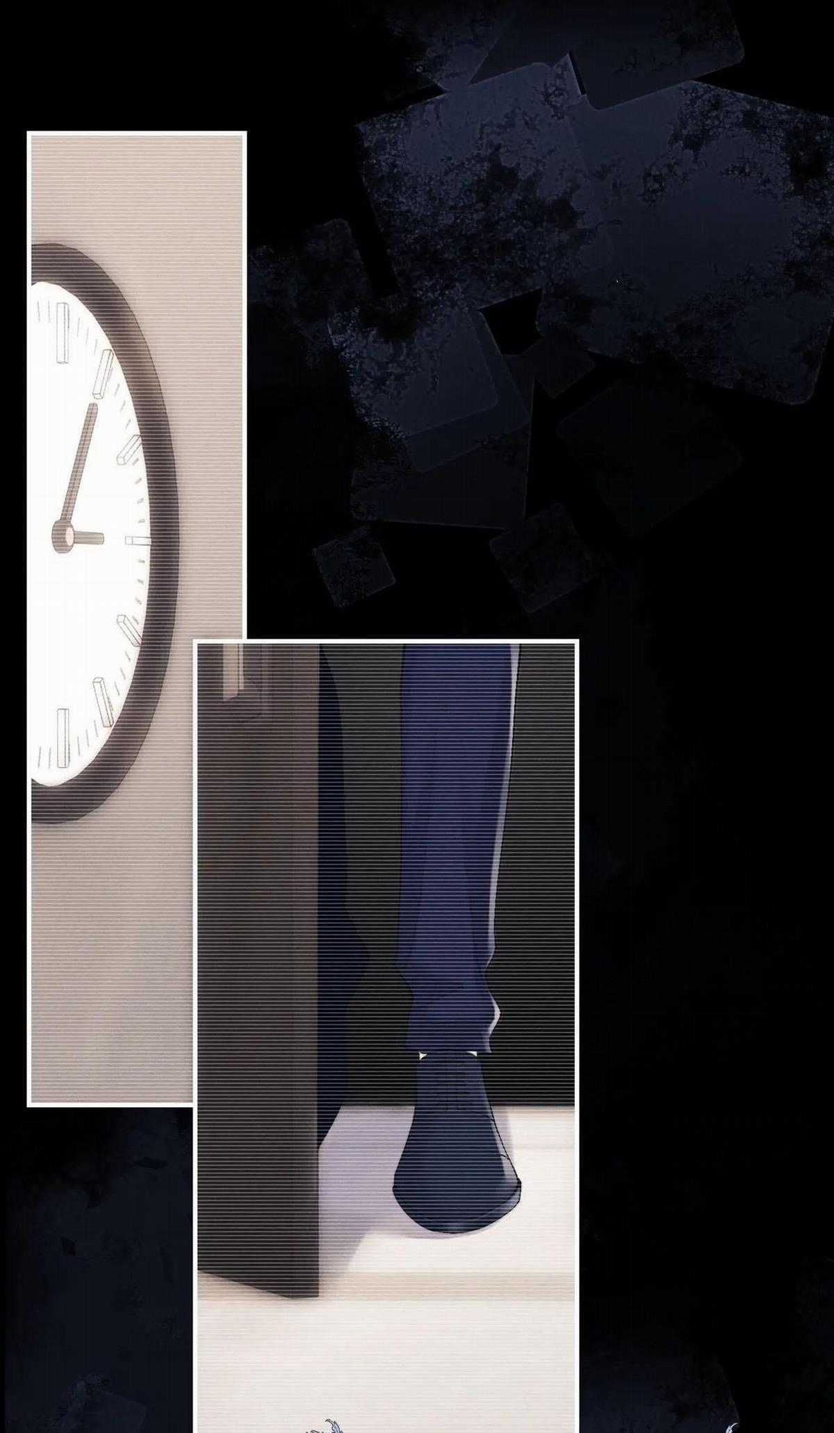 Chấp Sự Thỏ Tai Cụp - Chapter 42 - Trang 5