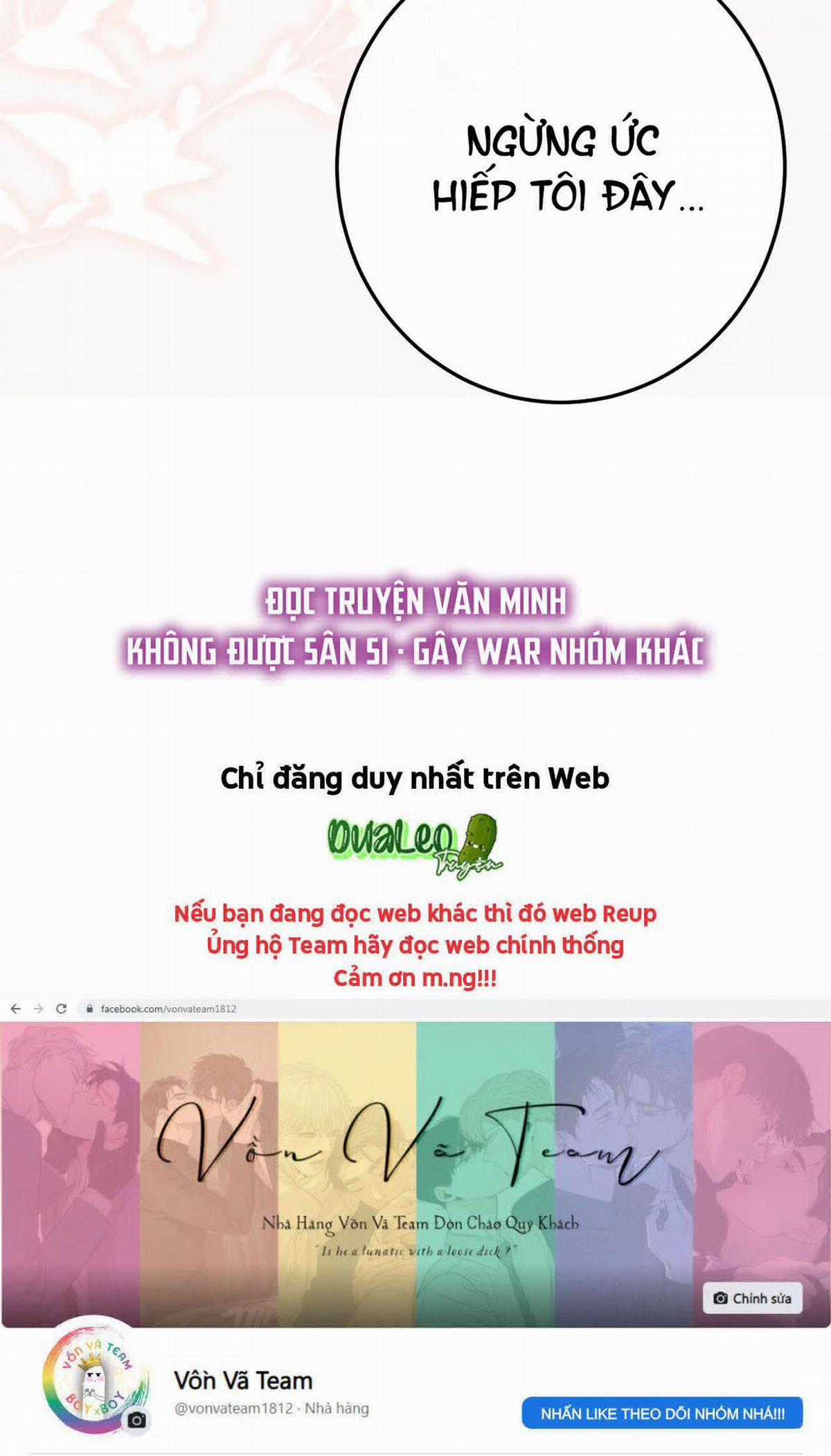 Chấp Sự Thỏ Tai Cụp - Chapter 42 - Trang 41