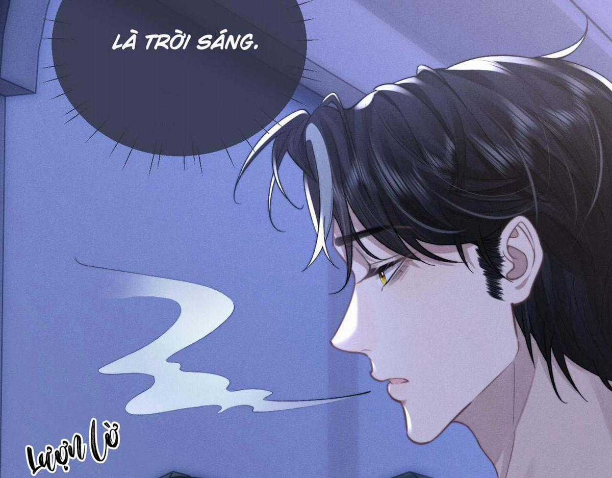 Chấp Sự Thỏ Tai Cụp - Chapter 52 - Trang 12