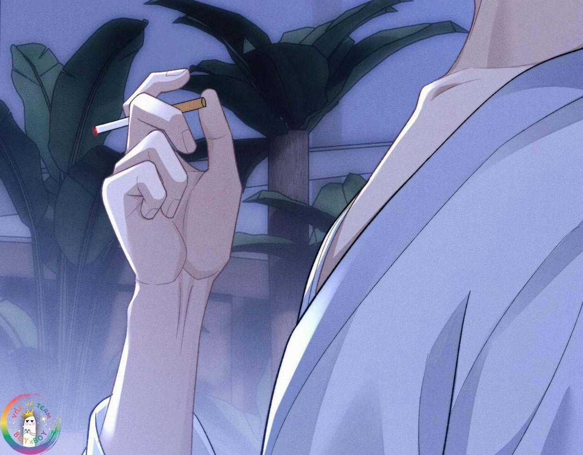 Chấp Sự Thỏ Tai Cụp - Chapter 52 - Trang 13