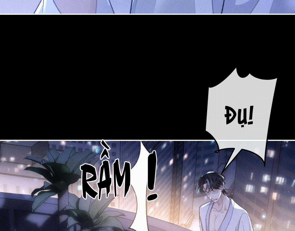 Chấp Sự Thỏ Tai Cụp - Chapter 52 - Trang 14