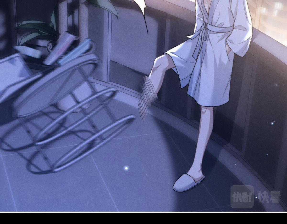 Chấp Sự Thỏ Tai Cụp - Chapter 52 - Trang 15