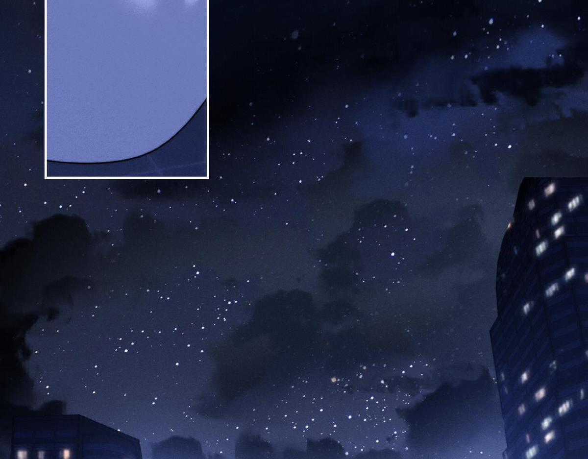 Chấp Sự Thỏ Tai Cụp - Chapter 52 - Trang 17