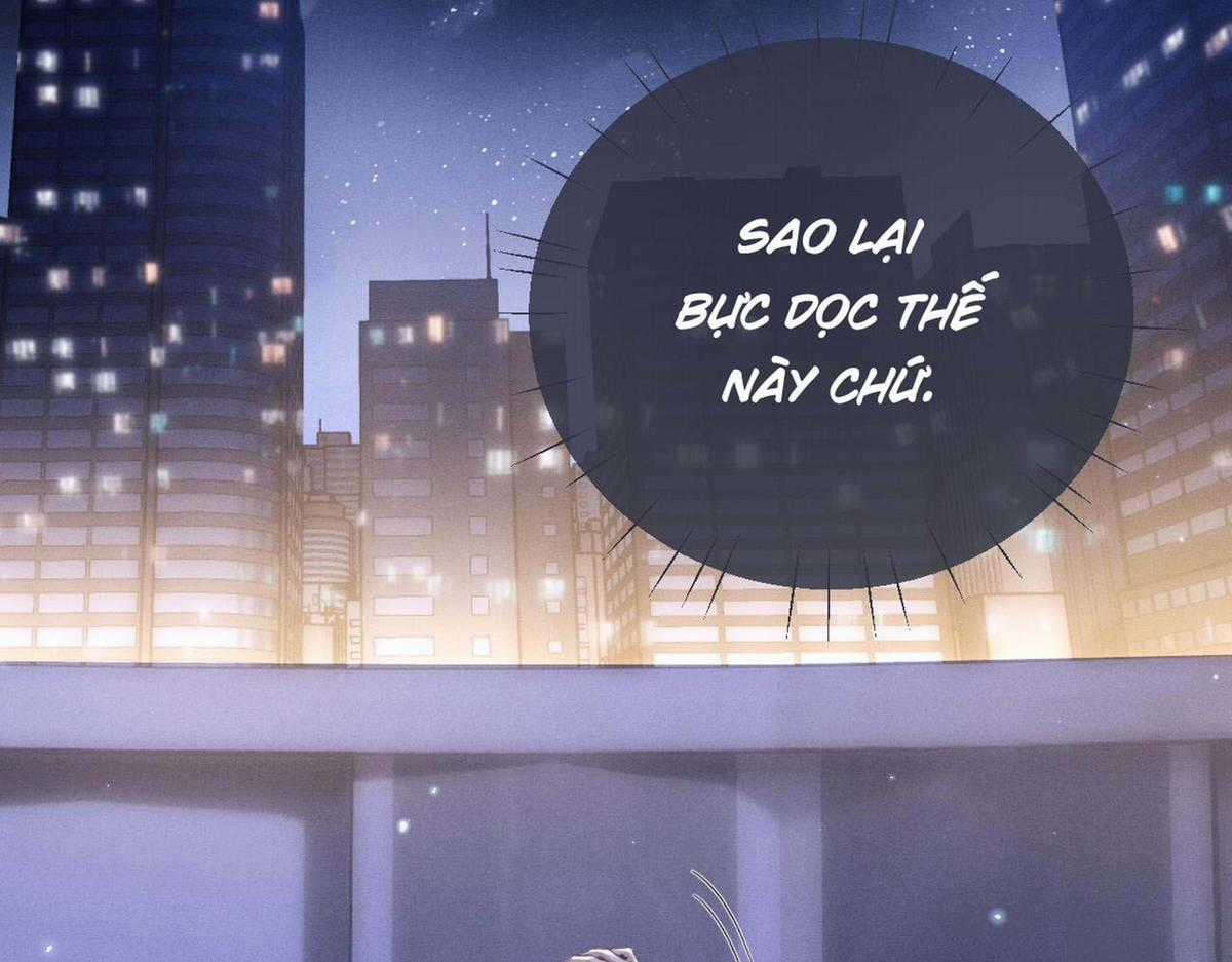 Chấp Sự Thỏ Tai Cụp - Chapter 52 - Trang 18