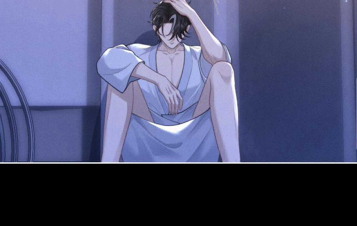 Chấp Sự Thỏ Tai Cụp - Chapter 52 - Trang 19