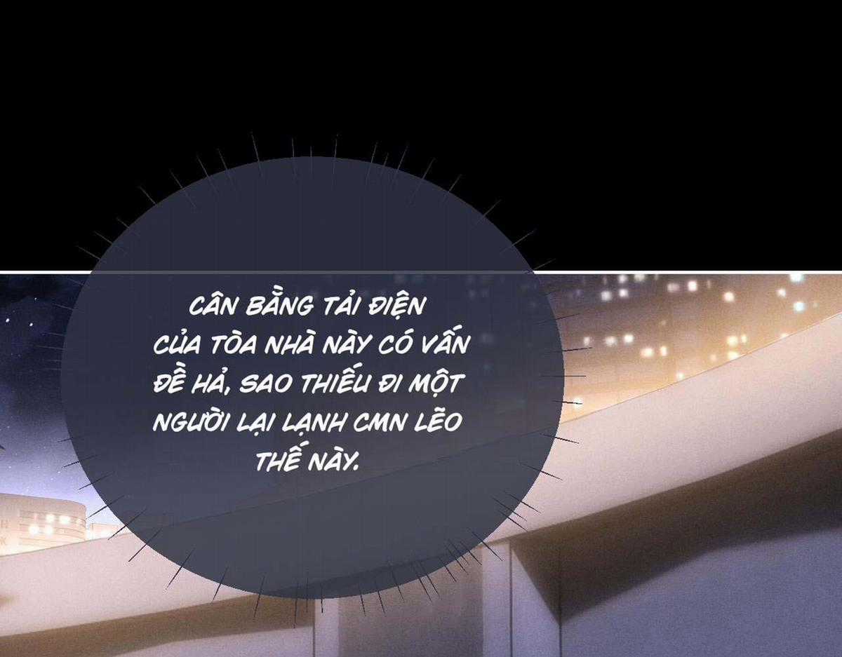 Chấp Sự Thỏ Tai Cụp - Chapter 52 - Trang 20