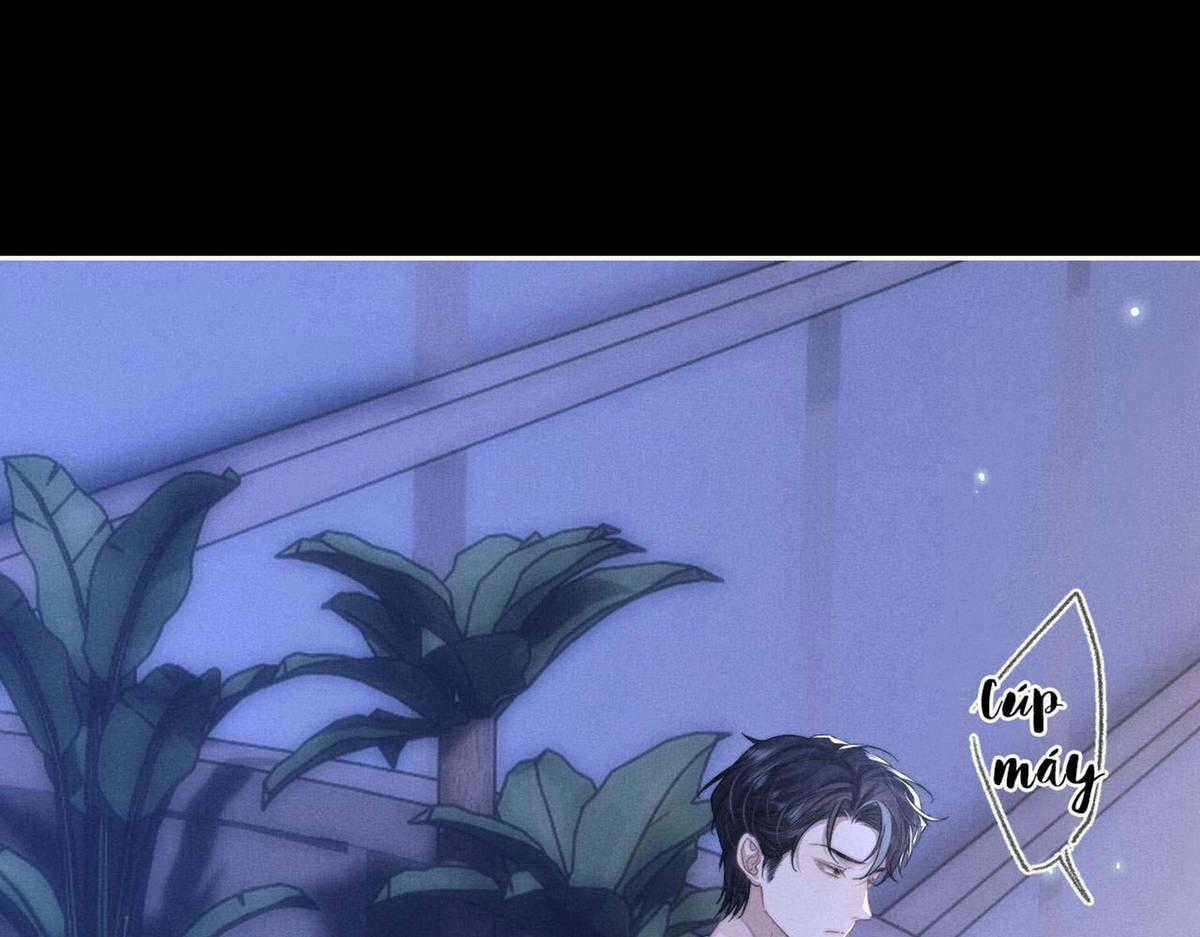 Chấp Sự Thỏ Tai Cụp - Chapter 52 - Trang 3