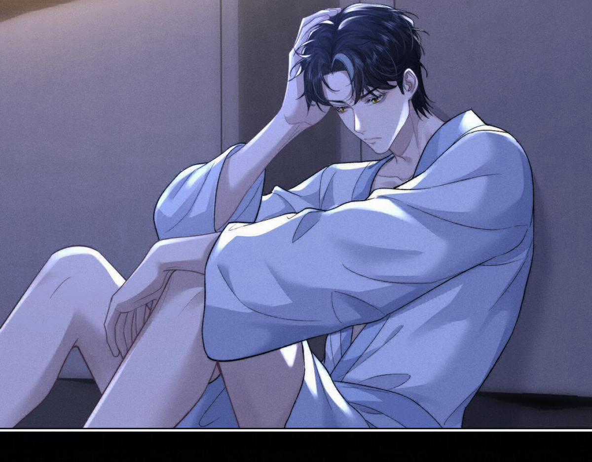 Chấp Sự Thỏ Tai Cụp - Chapter 52 - Trang 21