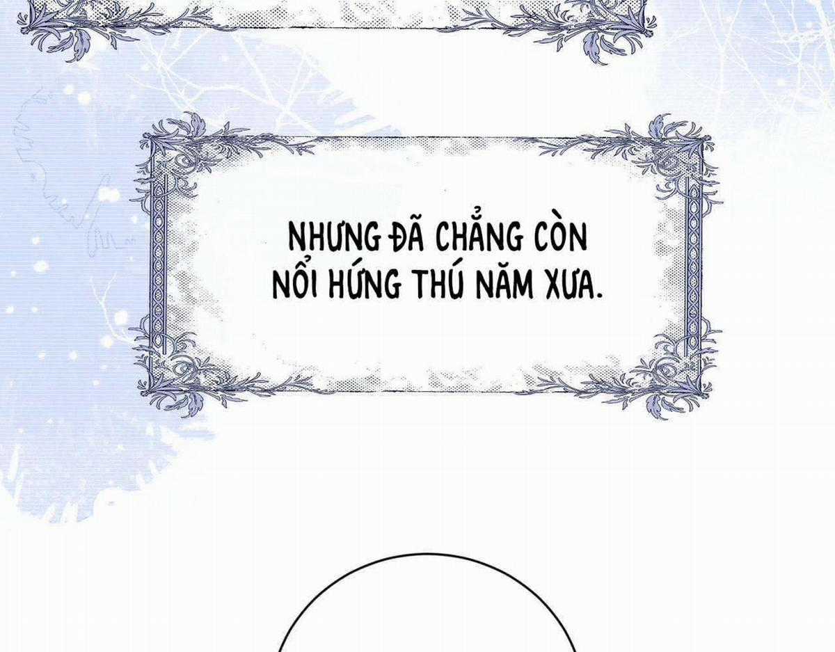 Chấp Sự Thỏ Tai Cụp - Chapter 52 - Trang 27
