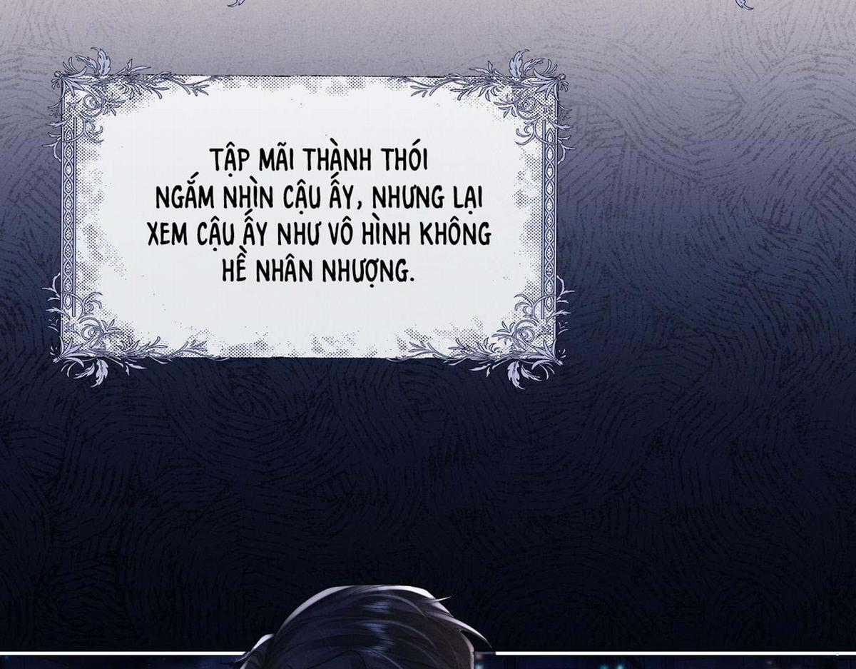 Chấp Sự Thỏ Tai Cụp - Chapter 52 - Trang 30