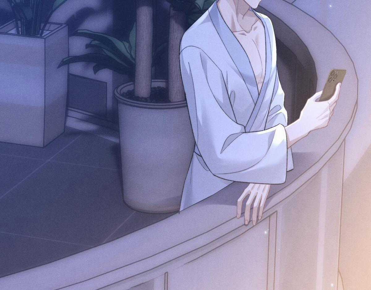 Chấp Sự Thỏ Tai Cụp - Chapter 52 - Trang 4