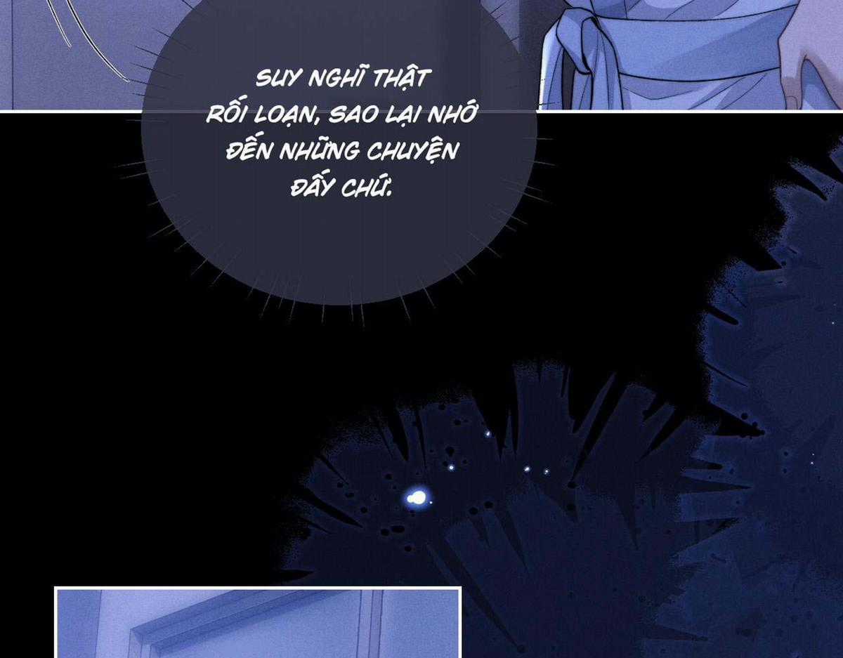 Chấp Sự Thỏ Tai Cụp - Chapter 52 - Trang 32