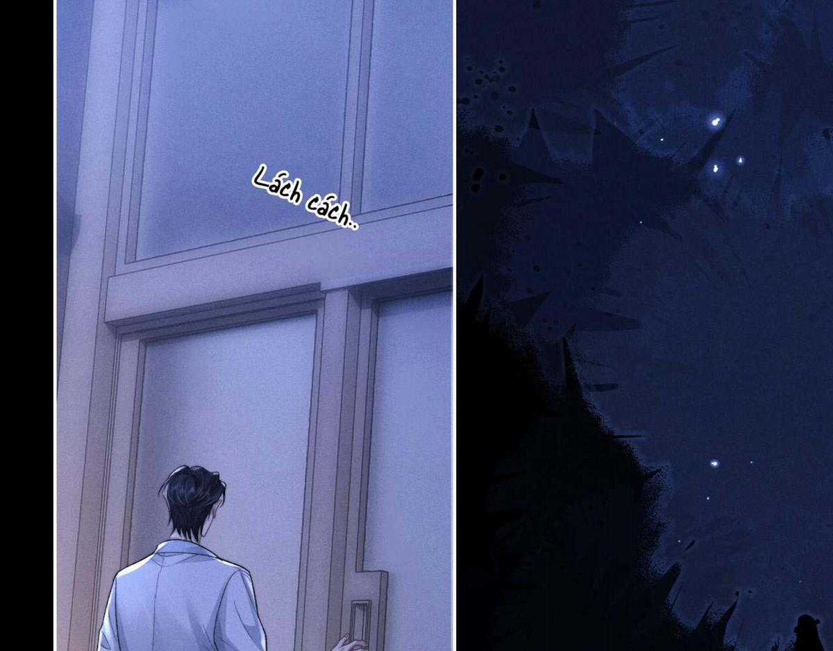 Chấp Sự Thỏ Tai Cụp - Chapter 52 - Trang 33