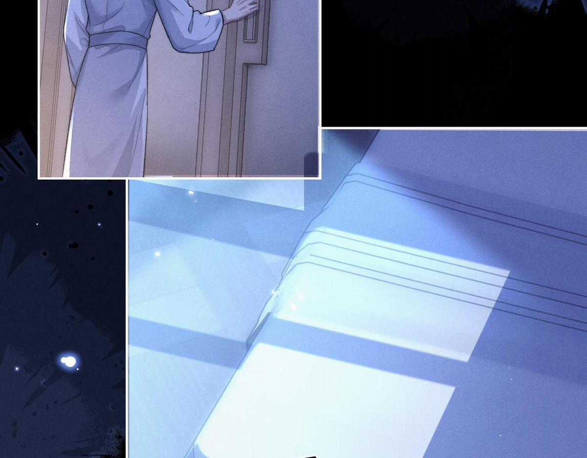 Chấp Sự Thỏ Tai Cụp - Chapter 52 - Trang 34