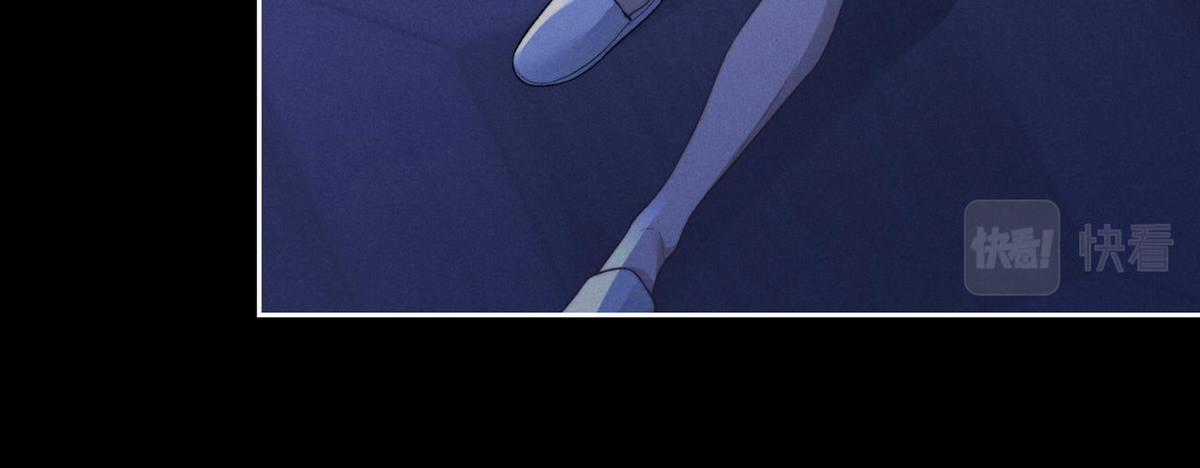 Chấp Sự Thỏ Tai Cụp - Chapter 52 - Trang 36