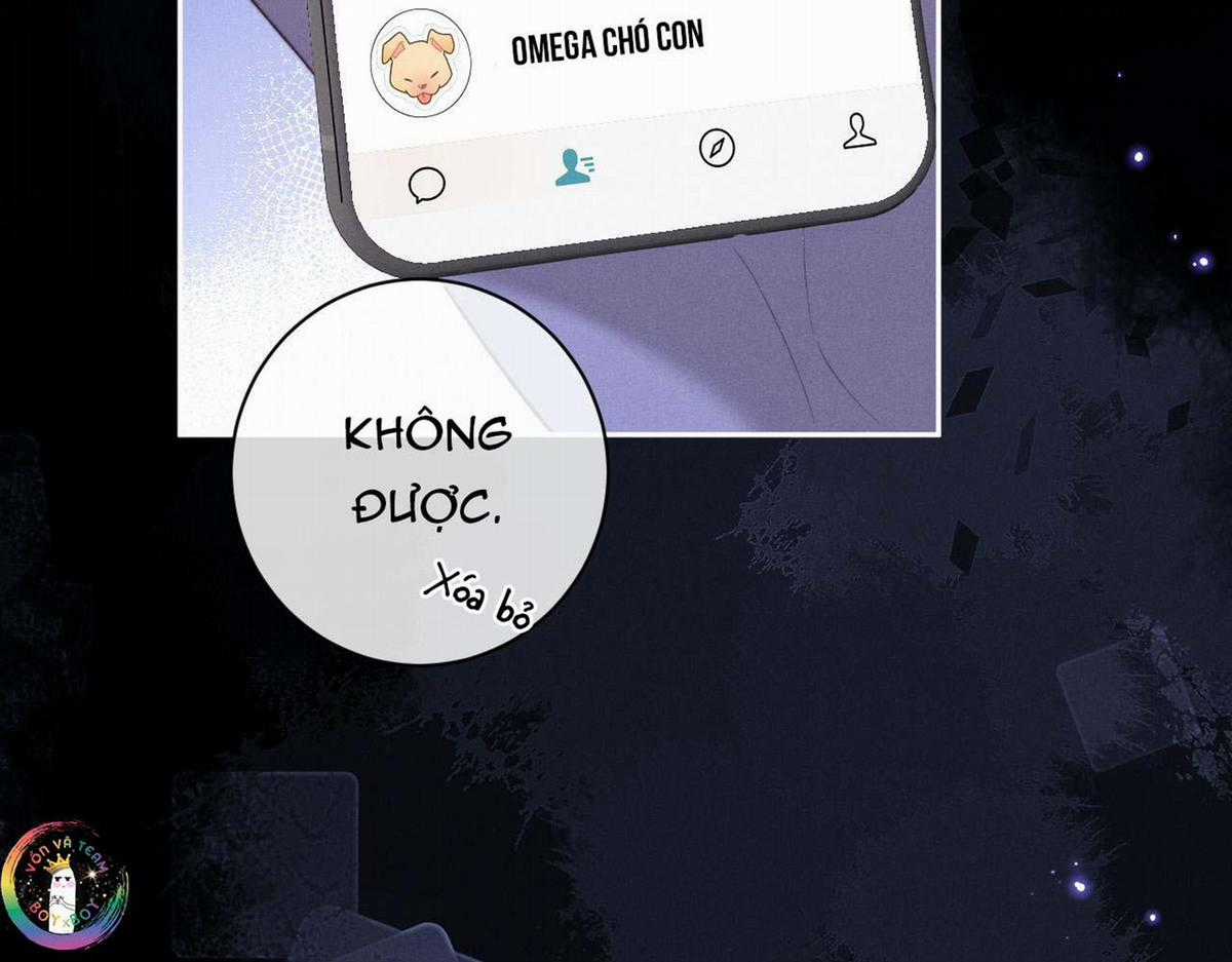 Chấp Sự Thỏ Tai Cụp - Chapter 52 - Trang 38