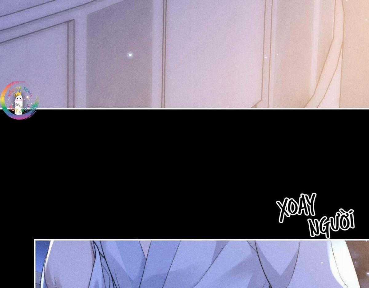 Chấp Sự Thỏ Tai Cụp - Chapter 52 - Trang 5