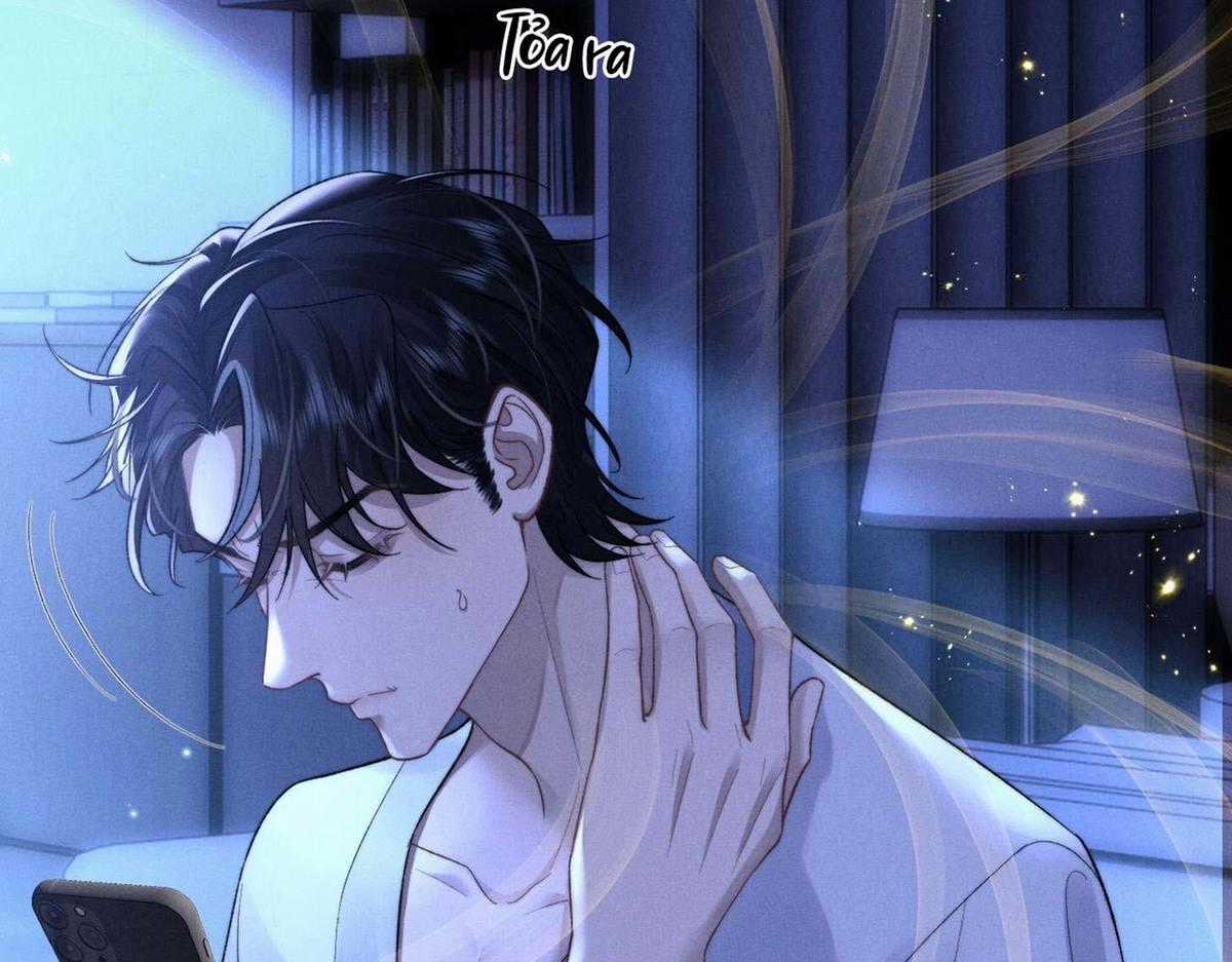 Chấp Sự Thỏ Tai Cụp - Chapter 52 - Trang 41