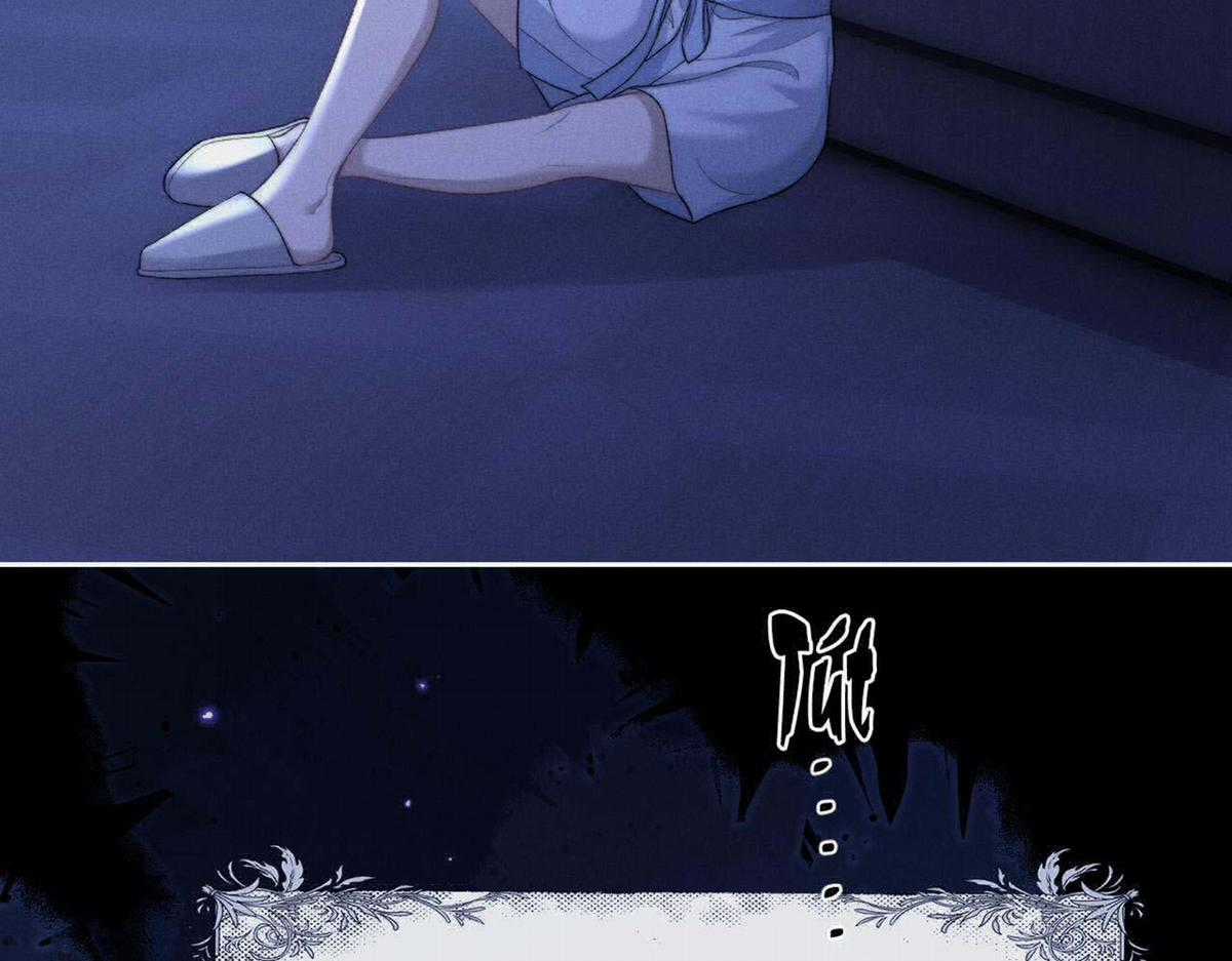 Chấp Sự Thỏ Tai Cụp - Chapter 52 - Trang 43