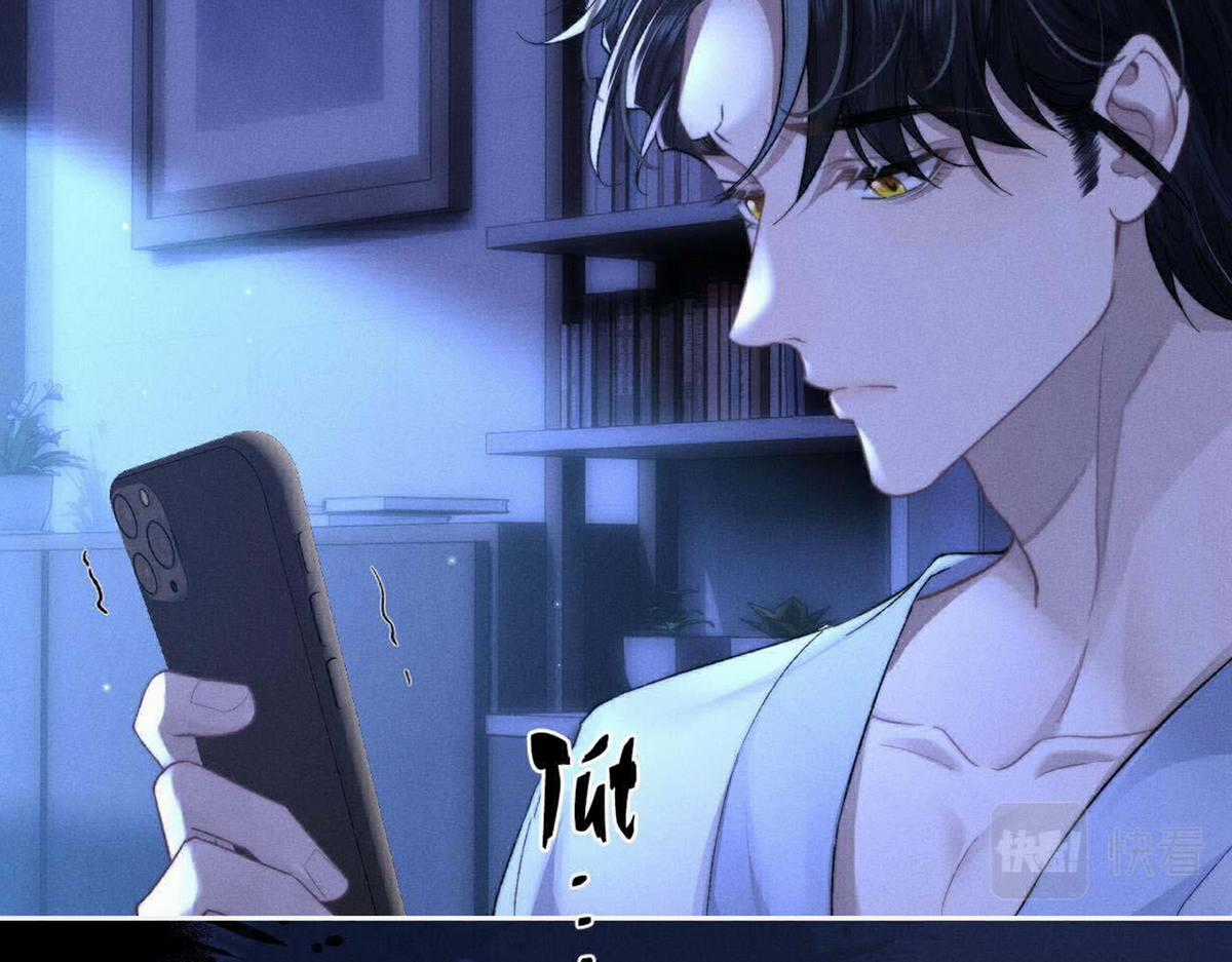 Chấp Sự Thỏ Tai Cụp - Chapter 52 - Trang 45