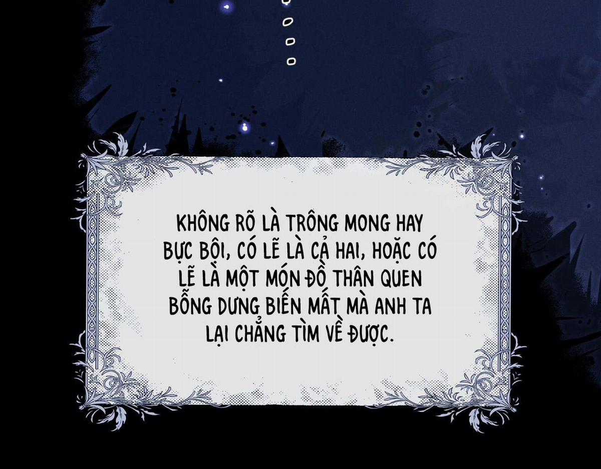 Chấp Sự Thỏ Tai Cụp - Chapter 52 - Trang 46