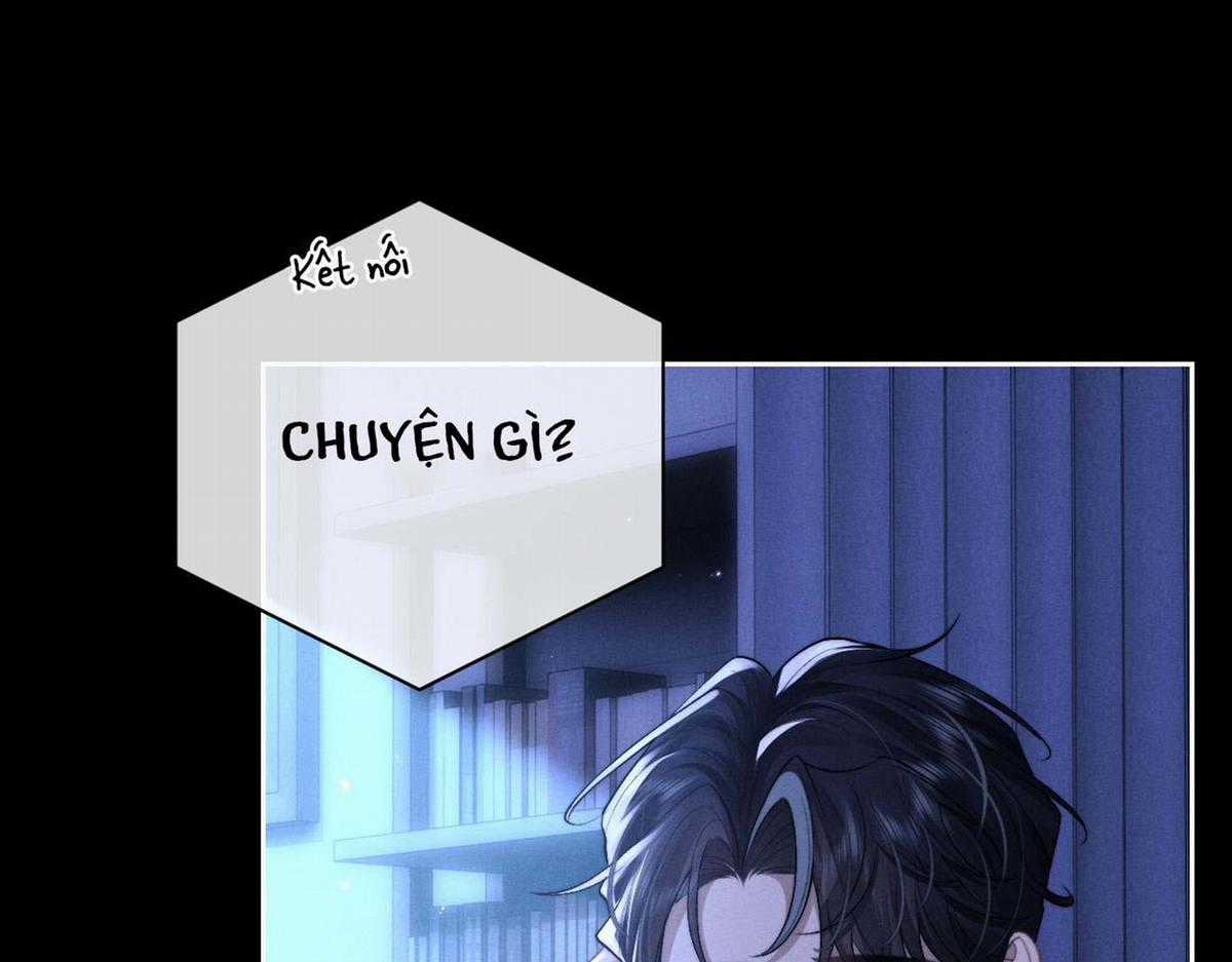 Chấp Sự Thỏ Tai Cụp - Chapter 52 - Trang 47