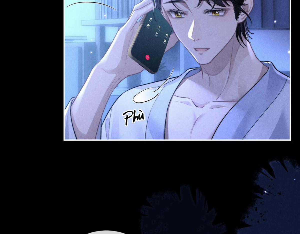 Chấp Sự Thỏ Tai Cụp - Chapter 52 - Trang 48